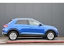 Volkswagen T-Roc 1.0 TSI Style Business camera trekhaak