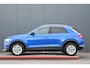Volkswagen T-Roc 1.0 TSI Style Business camera trekhaak