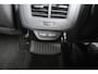Volkswagen T-Roc 1.0 TSI Style Business camera trekhaak