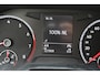 Volkswagen T-Roc 1.0 TSI Style Business camera trekhaak