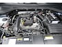 Volkswagen T-Roc 1.0 TSI Style Business camera trekhaak