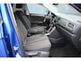 Volkswagen T-Roc 1.0 TSI Style Business camera trekhaak