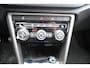 Volkswagen T-Roc 1.0 TSI Style Business camera trekhaak