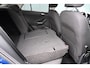 Volkswagen T-Roc 1.0 TSI Style Business camera trekhaak