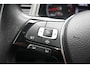 Volkswagen T-Roc 1.0 TSI Style Business camera trekhaak