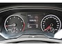 Volkswagen T-Roc 1.0 TSI Style Business camera trekhaak