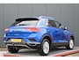Volkswagen T-Roc 1.0 TSI Style Business camera trekhaak