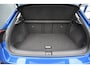 Volkswagen T-Roc 1.0 TSI Style Business camera trekhaak