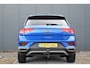 Volkswagen T-Roc 1.0 TSI Style Business camera trekhaak