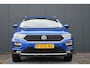 Volkswagen T-Roc 1.0 TSI Style Business camera trekhaak