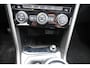 Volkswagen T-Roc 1.0 TSI Style Business camera trekhaak
