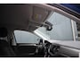 Volkswagen T-Roc 1.0 TSI Style Business camera trekhaak