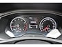 Volkswagen T-Roc 1.0 TSI Style Business camera trekhaak