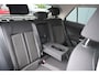 Volkswagen T-Roc 1.0 TSI Style Business camera trekhaak