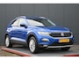 Volkswagen T-Roc 1.0 TSI Style Business camera trekhaak