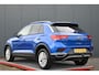 Volkswagen T-Roc 1.0 TSI Style Business camera trekhaak