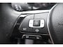Volkswagen T-Roc 1.0 TSI Style Business camera trekhaak