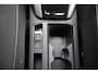Volkswagen T-Roc 1.0 TSI Style Business camera trekhaak