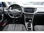 Volkswagen T-Roc 1.0 TSI Style Business camera trekhaak