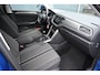 Volkswagen T-Roc 1.0 TSI Style Business camera trekhaak