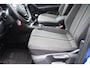 Volkswagen T-Roc 1.0 TSI Style Business camera trekhaak