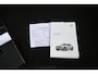 Volkswagen T-Roc 1.0 TSI Style Business camera trekhaak