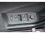 Volkswagen T-Roc 1.0 TSI Style Business camera trekhaak