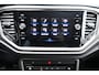 Volkswagen T-Roc 1.0 TSI Style Business camera trekhaak
