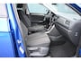 Volkswagen T-Roc 1.0 TSI Style Business camera trekhaak