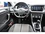Volkswagen T-Roc 1.0 TSI Style Business camera trekhaak
