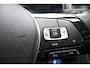 Volkswagen T-Roc 1.0 TSI Style Business camera trekhaak