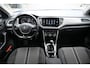 Volkswagen T-Roc 1.0 TSI Style Business camera trekhaak