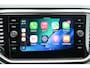 Volkswagen T-Roc 1.0 TSI Style Business camera trekhaak