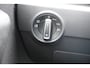 Volkswagen T-Roc 1.0 TSI Style Business camera trekhaak