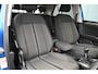 Volkswagen T-Roc 1.0 TSI Style Business camera trekhaak