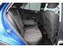 Volkswagen T-Roc 1.0 TSI Style Business camera trekhaak