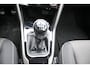 Volkswagen T-Roc 1.0 TSI Style Business camera trekhaak