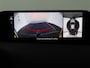 Mazda 3 2.0 e-SkyActiv-X M Hybrid 186 Exclusive-line automaat | BOSE | 360 camera | Trekhaak | .