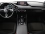 Mazda 3 2.0 e-SkyActiv-X M Hybrid 186 Exclusive-line automaat | BOSE | 360 camera | Trekhaak | .