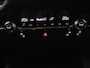 Mazda 3 2.0 e-SkyActiv-X M Hybrid 186 Exclusive-line automaat | BOSE | 360 camera | Trekhaak | .