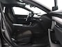 Mazda 3 2.0 e-SkyActiv-X M Hybrid 186 Exclusive-line automaat | BOSE | 360 camera | Trekhaak | .