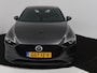 Mazda 3 2.0 e-SkyActiv-X M Hybrid 186 Exclusive-line automaat | BOSE | 360 camera | Trekhaak | .