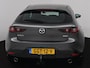 Mazda 3 2.0 e-SkyActiv-X M Hybrid 186 Exclusive-line automaat | BOSE | 360 camera | Trekhaak | .
