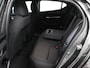 Mazda 3 2.0 e-SkyActiv-X M Hybrid 186 Exclusive-line automaat | BOSE | 360 camera | Trekhaak | .