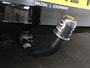 Mazda 3 2.0 e-SkyActiv-X M Hybrid 186 Exclusive-line automaat | BOSE | 360 camera | Trekhaak | .