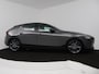Mazda 3 2.0 e-SkyActiv-X M Hybrid 186 Exclusive-line automaat | BOSE | 360 camera | Trekhaak | .