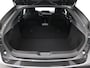 Mazda 3 2.0 e-SkyActiv-X M Hybrid 186 Exclusive-line automaat | BOSE | 360 camera | Trekhaak | .