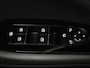 Mazda 3 2.0 e-SkyActiv-X M Hybrid 186 Exclusive-line automaat | BOSE | 360 camera | Trekhaak | .