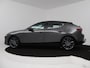 Mazda 3 2.0 e-SkyActiv-X M Hybrid 186 Exclusive-line automaat | BOSE | 360 camera | Trekhaak | .