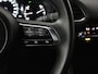 Mazda 3 2.0 e-SkyActiv-X M Hybrid 186 Exclusive-line automaat | BOSE | 360 camera | Trekhaak | .